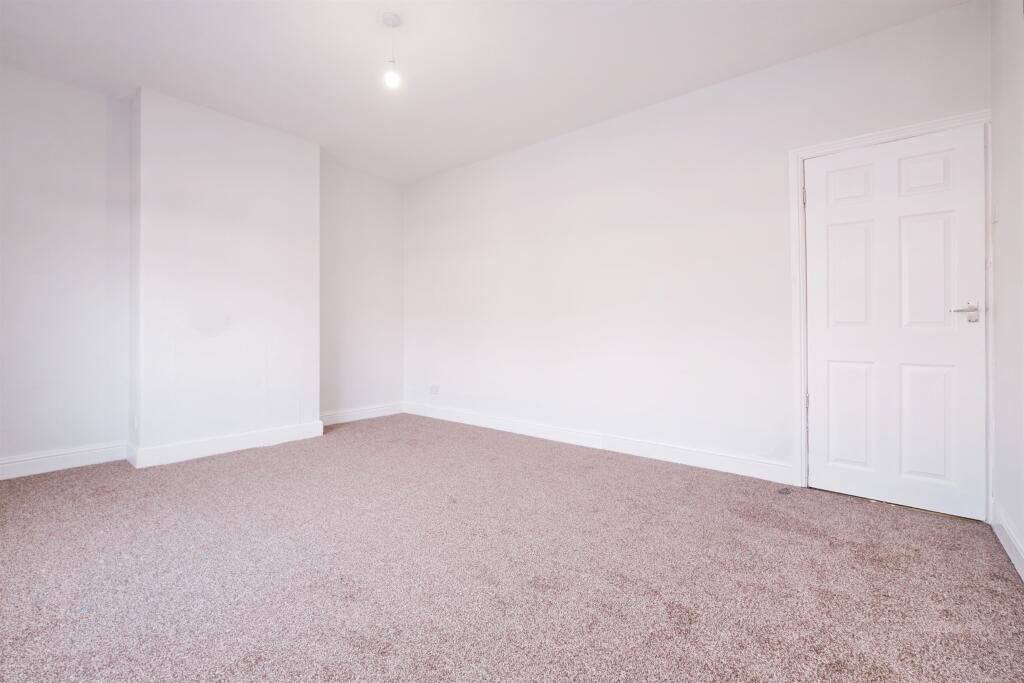 Additional image 4 of Tewkesbury Road, Birmingham