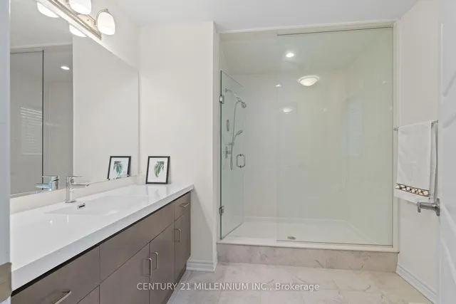 Additional image 23 of 898 Magnolia Terr