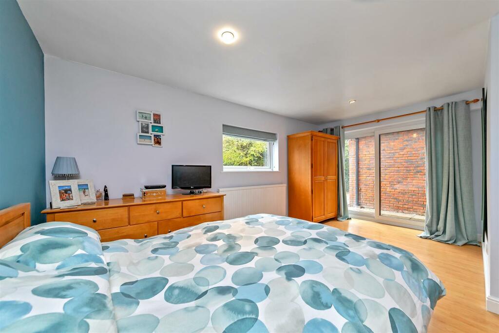 Additional image 14 of St. Albans Road, Sandridge, St. Albans