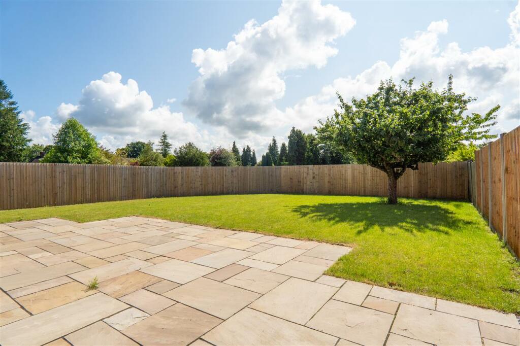 Additional image 4 of St Bernards Road, Solihull