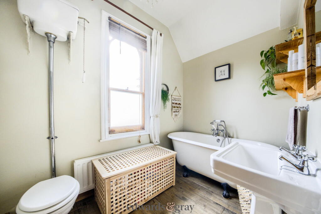 Additional image 11 of Church Avenue, Water Orton , B46 1QT