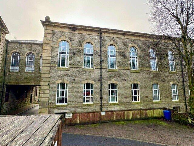 Additional image 2 of Forest Bank Court, Crawshawbooth, Rossendale, Lancashire, BB4