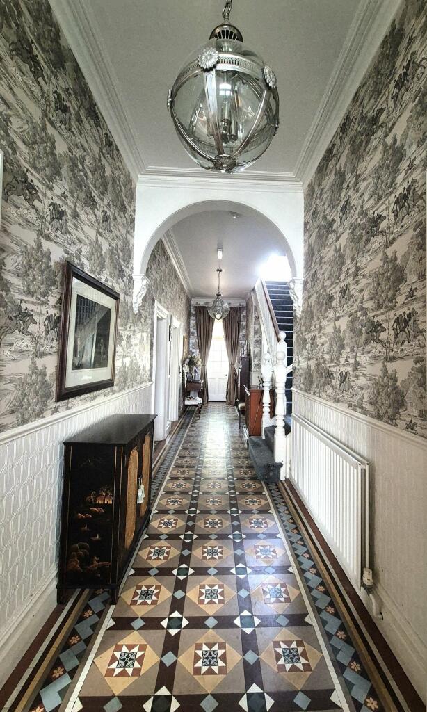 Additional image 23 of Bath Road, Frome, BA11