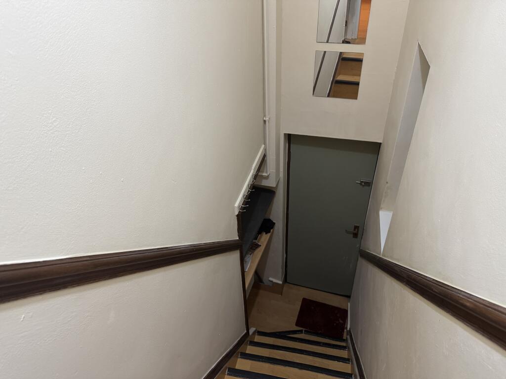 Additional image 7 of Billesley Lane, Kings Heath, B13