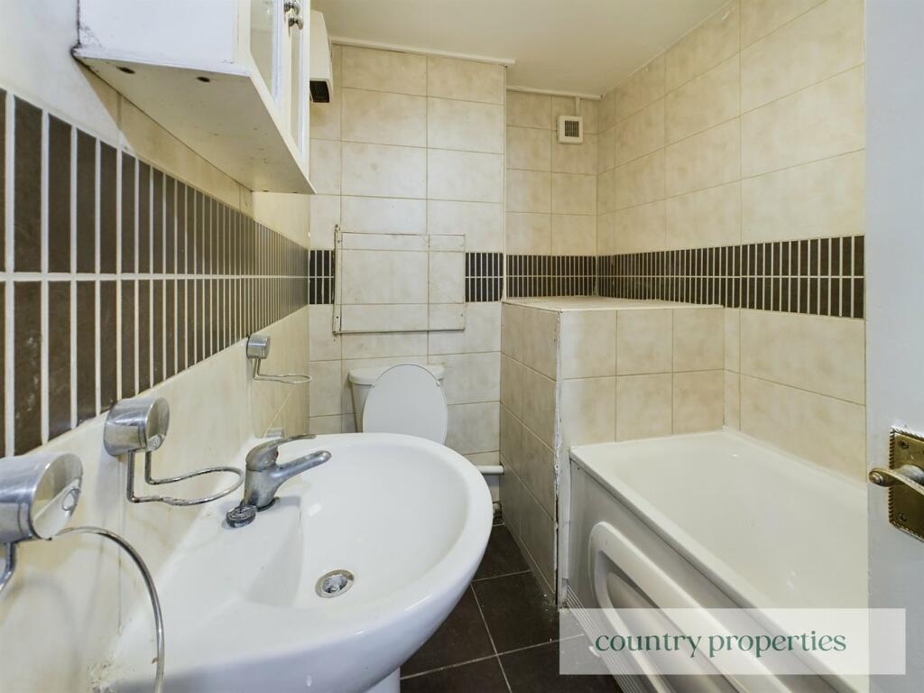 Additional image 4 of Boundary Lane, Welwyn Garden City, AL7