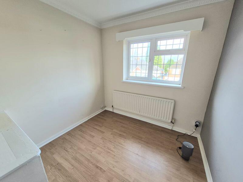 Additional image 11 of Westwood Road, Sutton Coldfield B73 6UJ