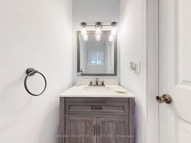 Additional image 3 of 8 Stephensen Crt