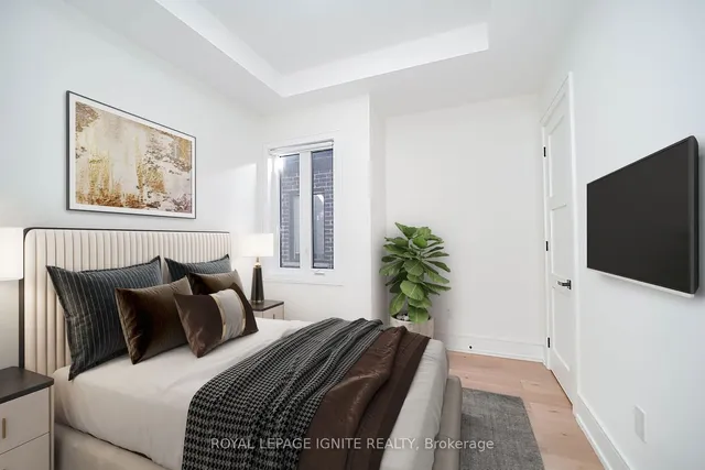 Additional image 16 of 109B Heale Ave