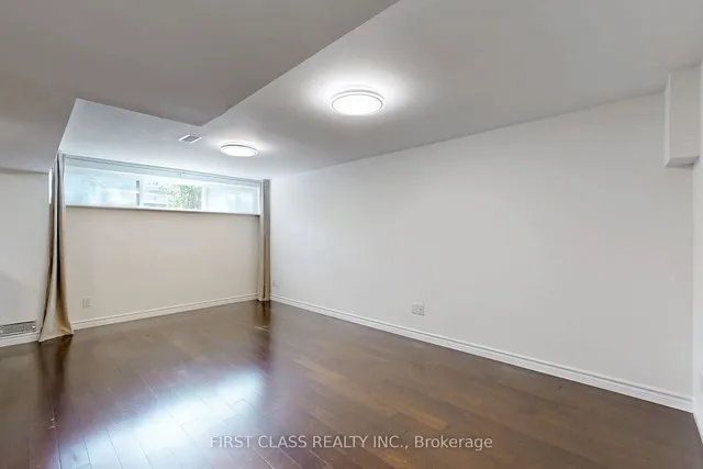 Additional image 21 of 204 Pemberton Ave