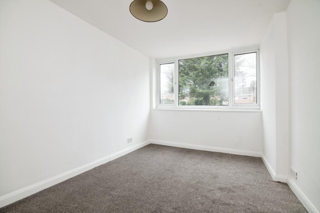 Additional image 12 of Edgmond Close, REDDITCH, Worcestershire, B98