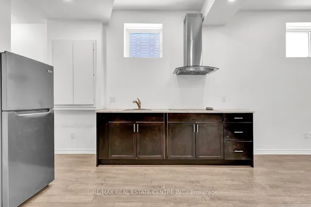 Additional image 35 of 342 Seabrook Dr