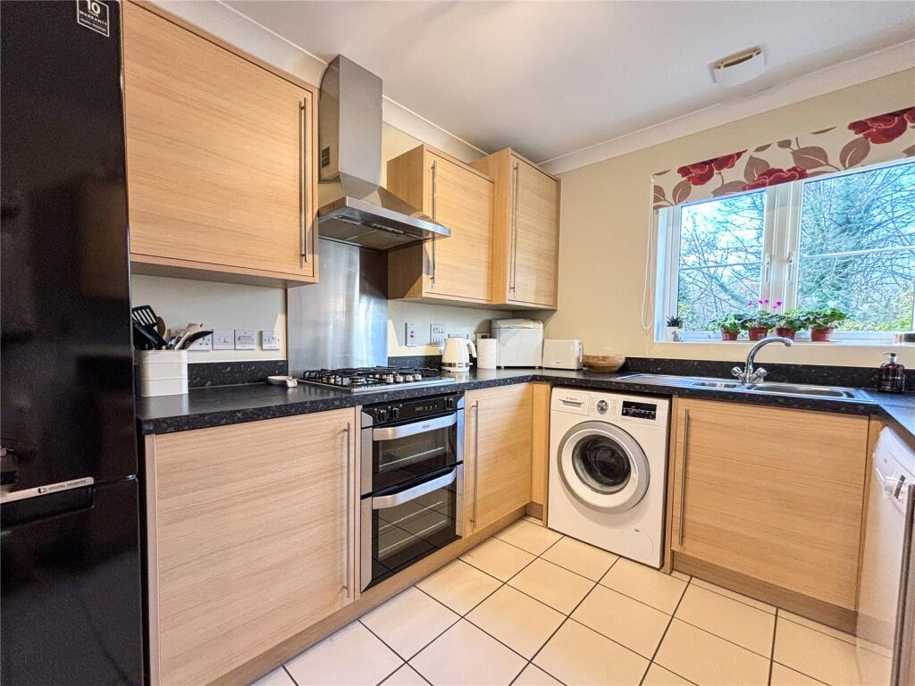 Additional image 24 of The Spur, Westbury