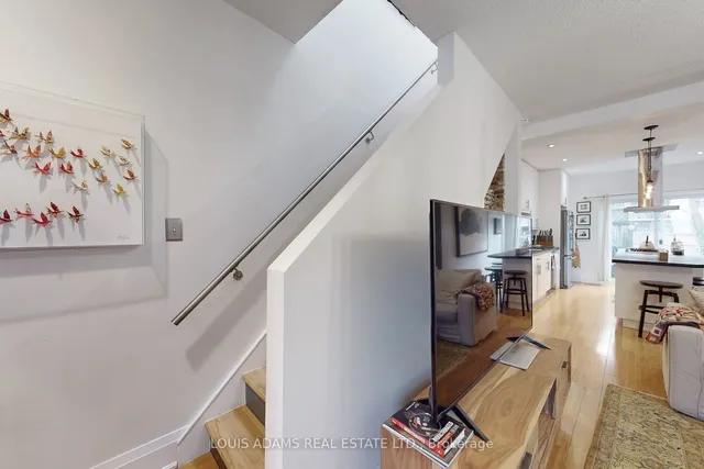 Additional image 16 of 16 Winnifred Ave