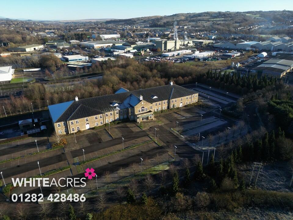 Additional image 5 of Walshaw House, Regent Street, Nelson, Lancashire, BB9 8AS