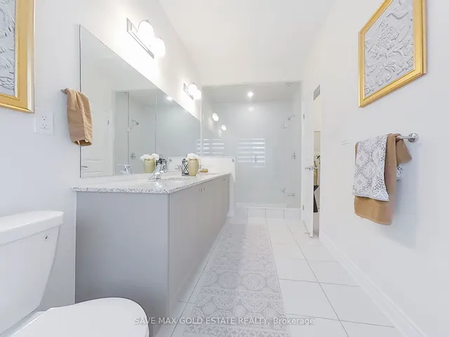 Additional image 21 of 58 William Crawley Way