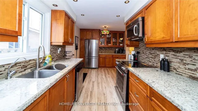 Additional image 13 of 7 Newbridge Cres