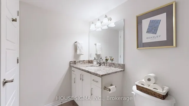 Additional image 31 of 12 Blanshard St Unit 309