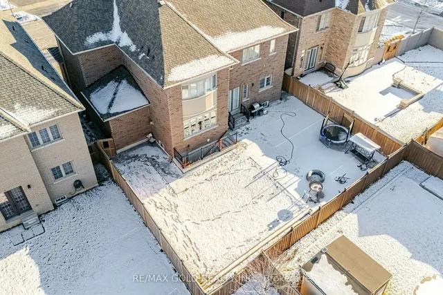 Additional image 31 of 9 Bedouin Cres