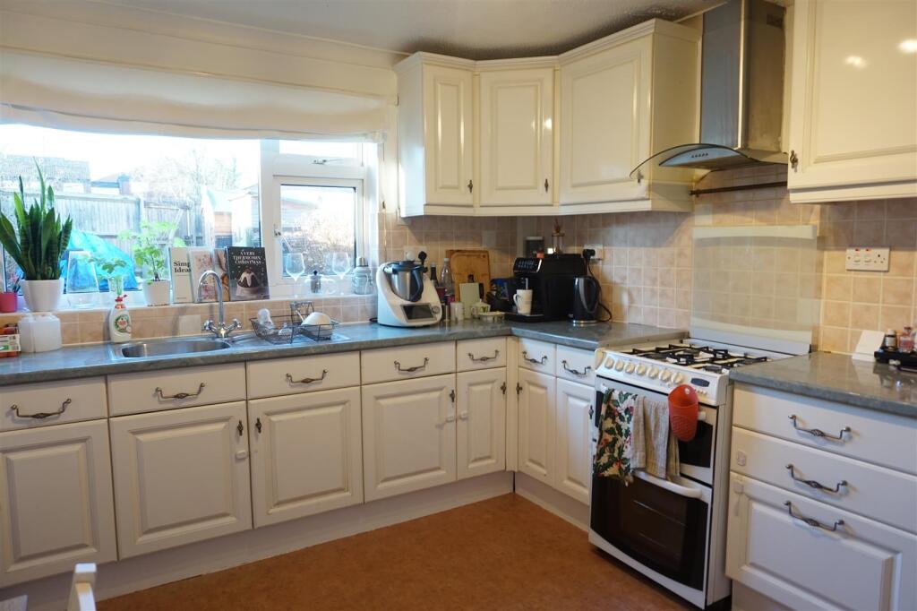 Additional image 4 of Ibstock Close, Redditch