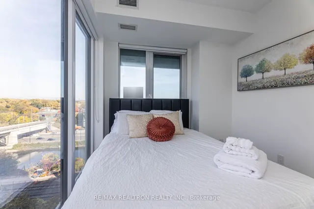 Additional image 15 of 5 Defries St Unit 701