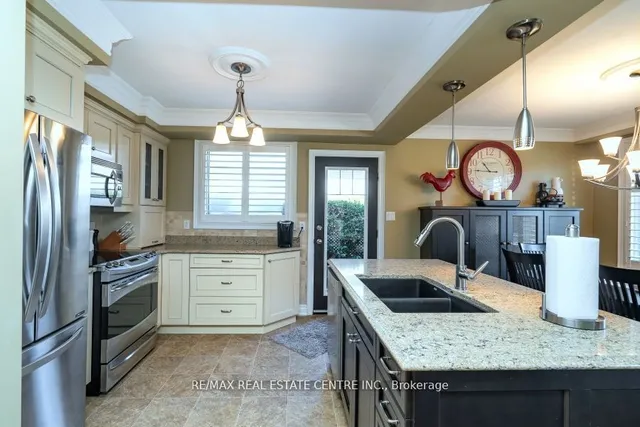 Additional image 11 of 156 Wakefield Rd