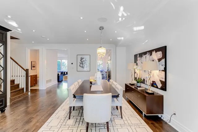 Additional image 7 of 16 Donlea Dr