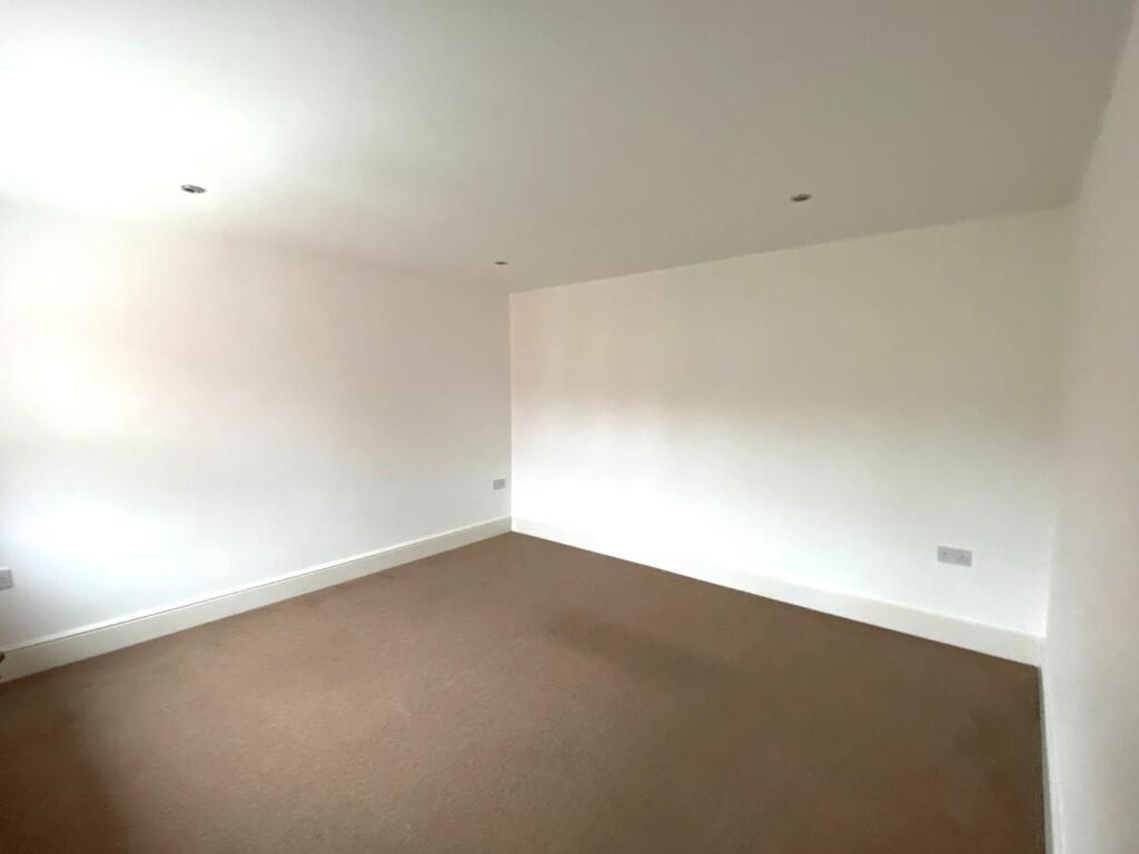 Additional image 7 of Northload Street, Glastonbury