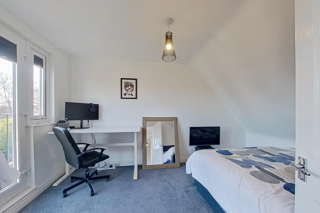 Additional image 32 of College Hill, Sutton Coldfield