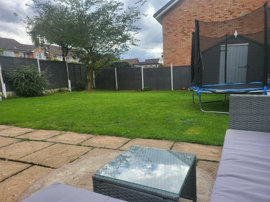 Additional image 31 of Walmley Ash Road, Walmley, Sutton Coldfield