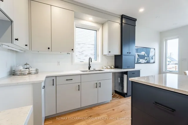 Additional image 16 of 117 WHITEFISH Cres