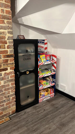 Additional image 5 of George Street, St. Albans, Hertfordshire, AL3