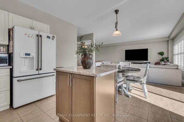 Additional image 18 of 20 DOLOMITI Crt