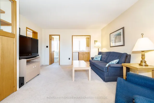 Additional image 20 of 9 Roseglor Cres