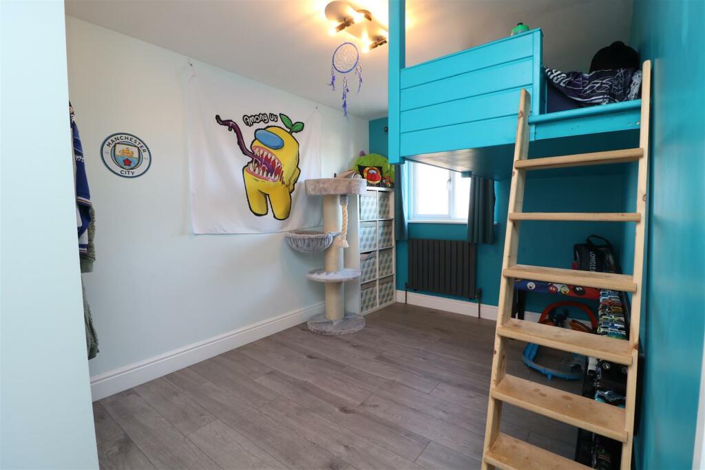 Additional image 15 of Charles Street, Trowbridge