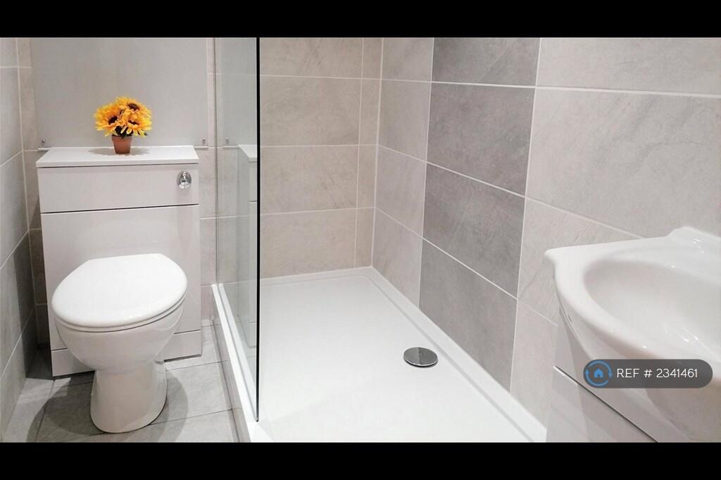 Additional image 6 of Linksfield Road, Aberdeen, AB24