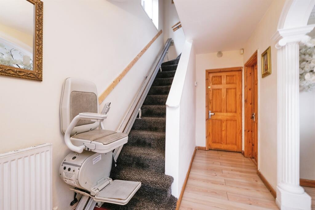 Additional image 3 of Craythorne Avenue, Birmingham