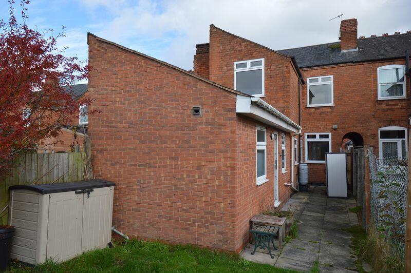 Additional image 17 of Goldsmith Road, Kings Heath B14