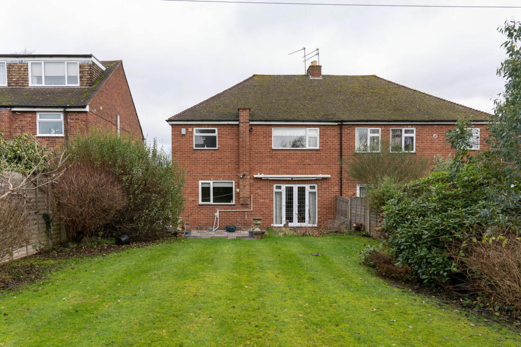 Additional image 14 of Birmingham Road, Alvechurch, B48 7TB