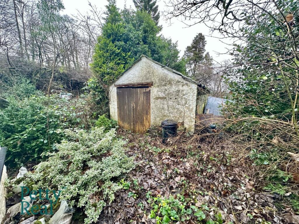 Additional image 7 of Wheatley Lane Road, Barrowford