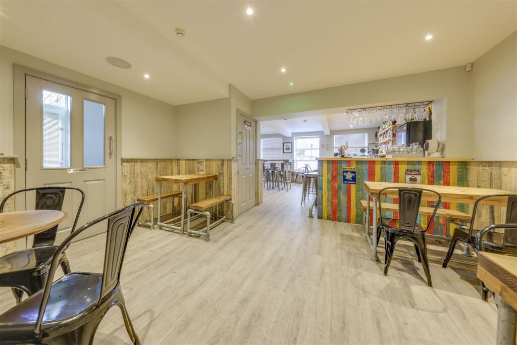 Additional image 7 of Bacup Road, Rawenstall, Rossendale