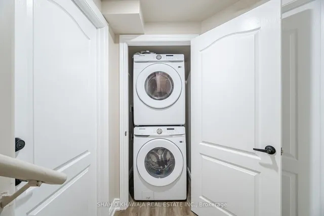 Additional image 38 of 1215 Elderberry Cres