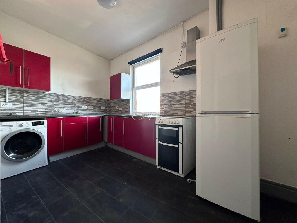 Additional image 27 of Proctor Street, Birmingham, B7