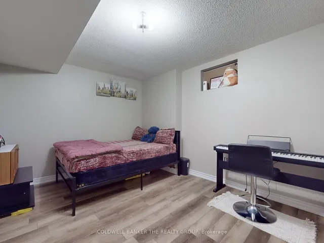 Additional image 39 of 17 Rollingwood Dr