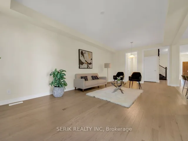 Additional image 11 of 90 Broadacre Dr