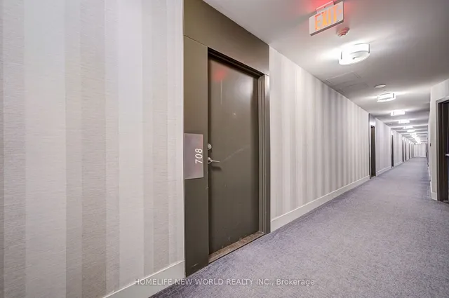 Additional image 7 of 20 Bruyeres Mews Unit 708