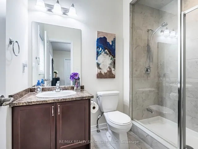 Additional image 27 of 18 Yarmouth St