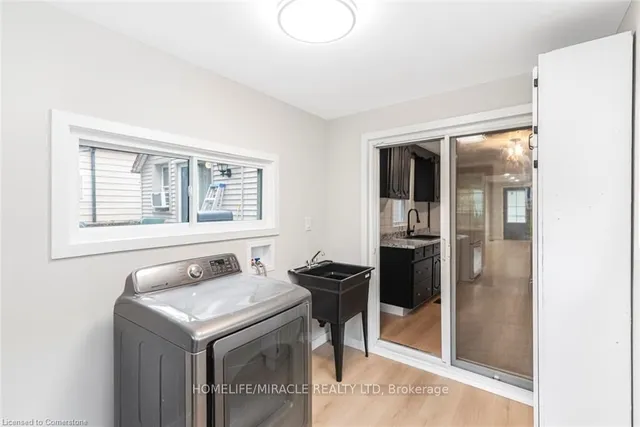 Additional image 29 of 583 John St