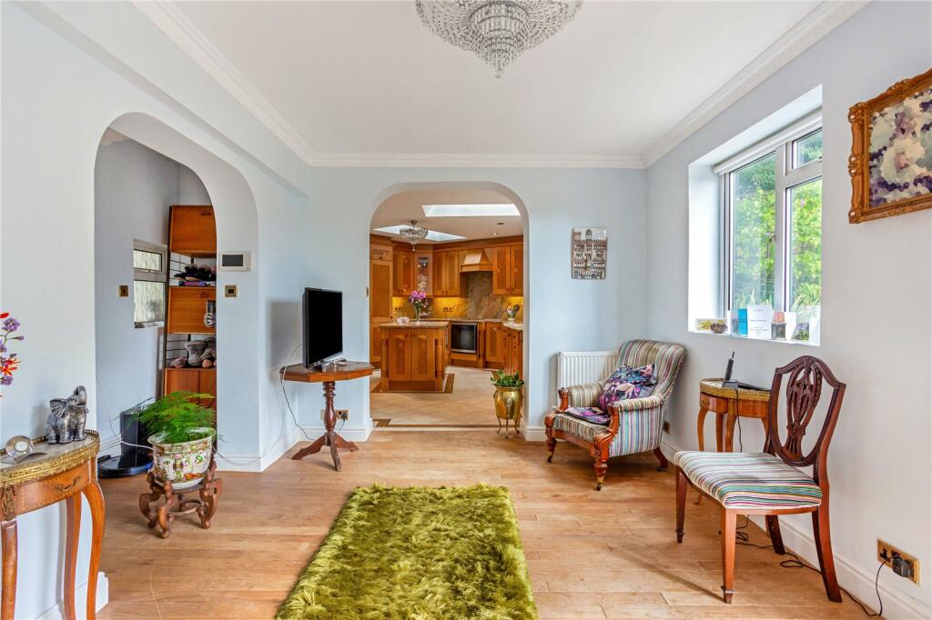 Additional image 19 of Sion Road, Bath, Somerset, BA1