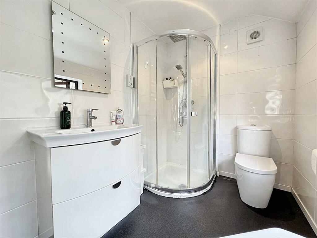 Additional image 28 of Garden Grove, Handsworth Wood, Birmingham