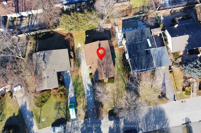 Additional image 40 of 20 Chatfield Dr